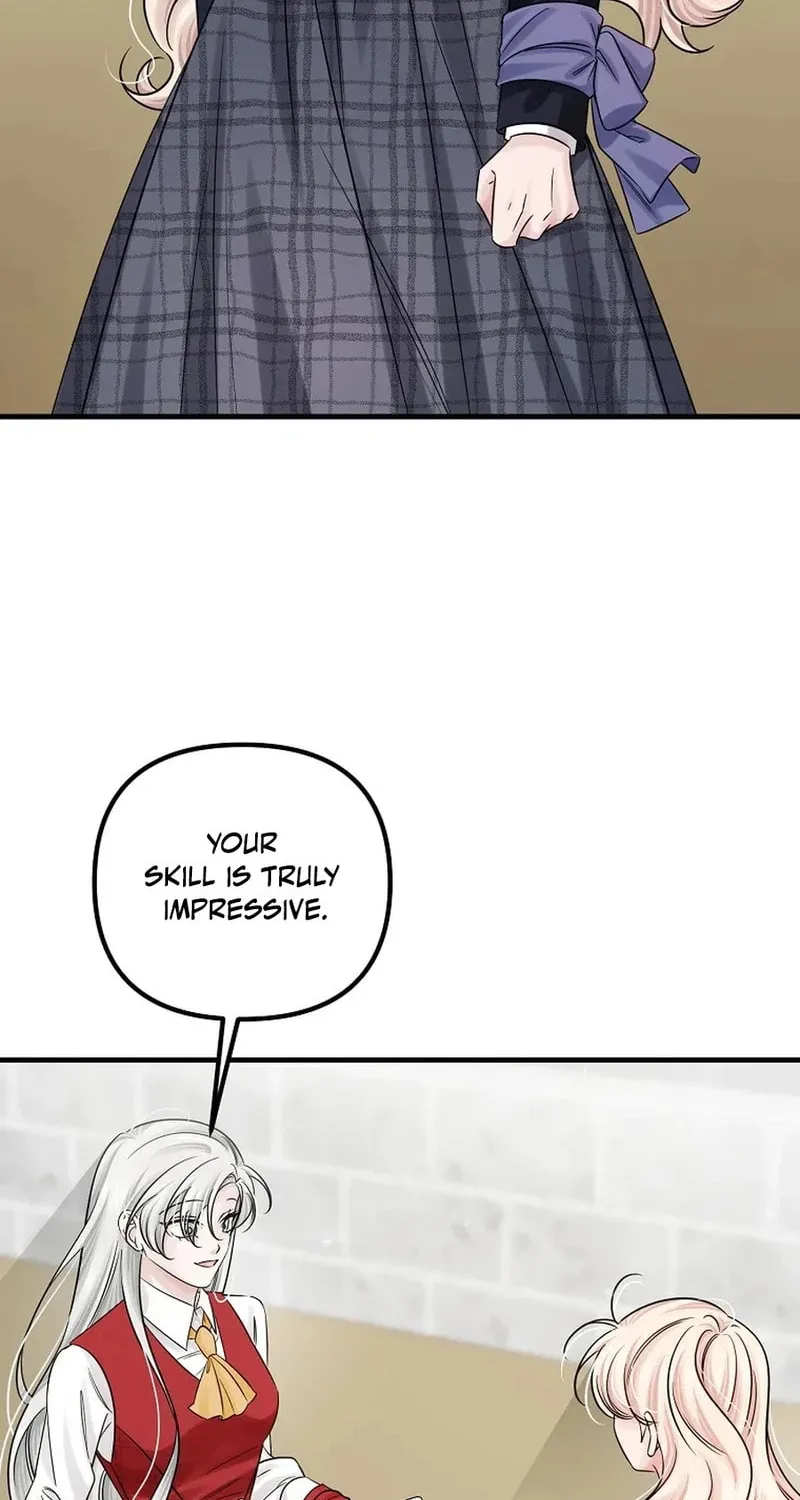 Read Melin