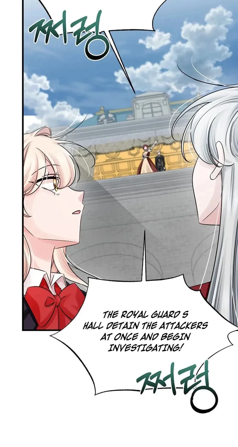 Read Melin