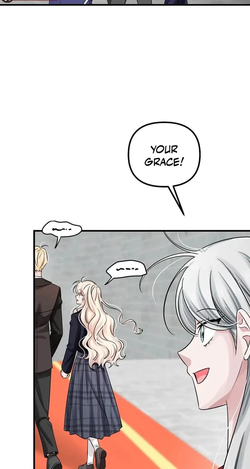 Read Melin