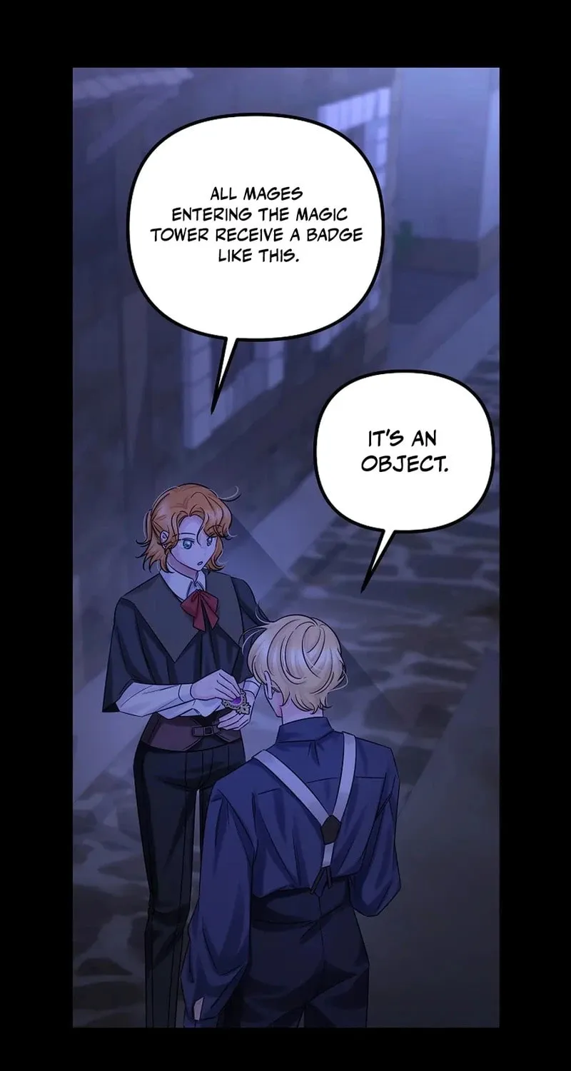 Read Melin