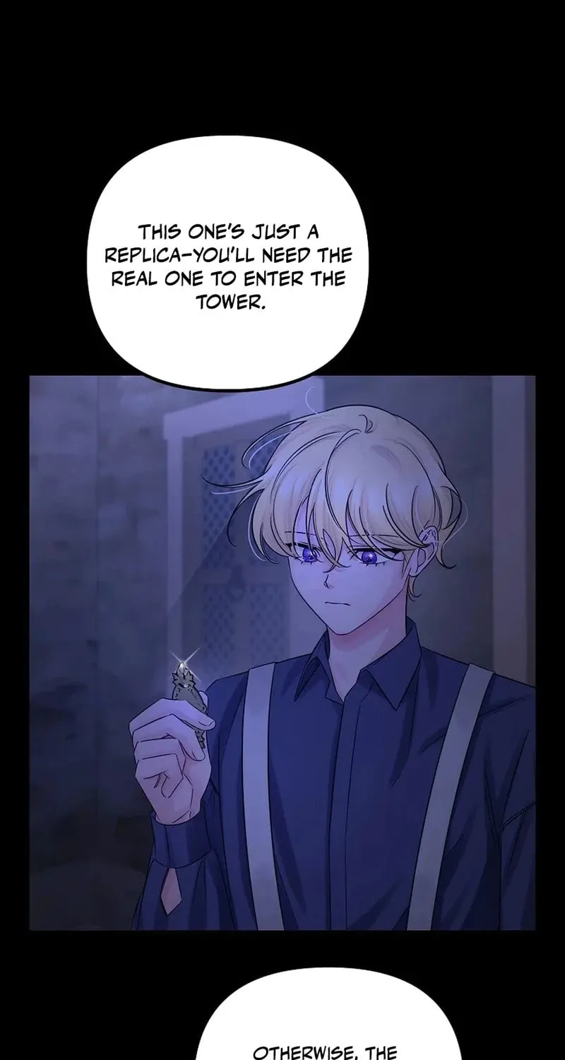 Read Melin