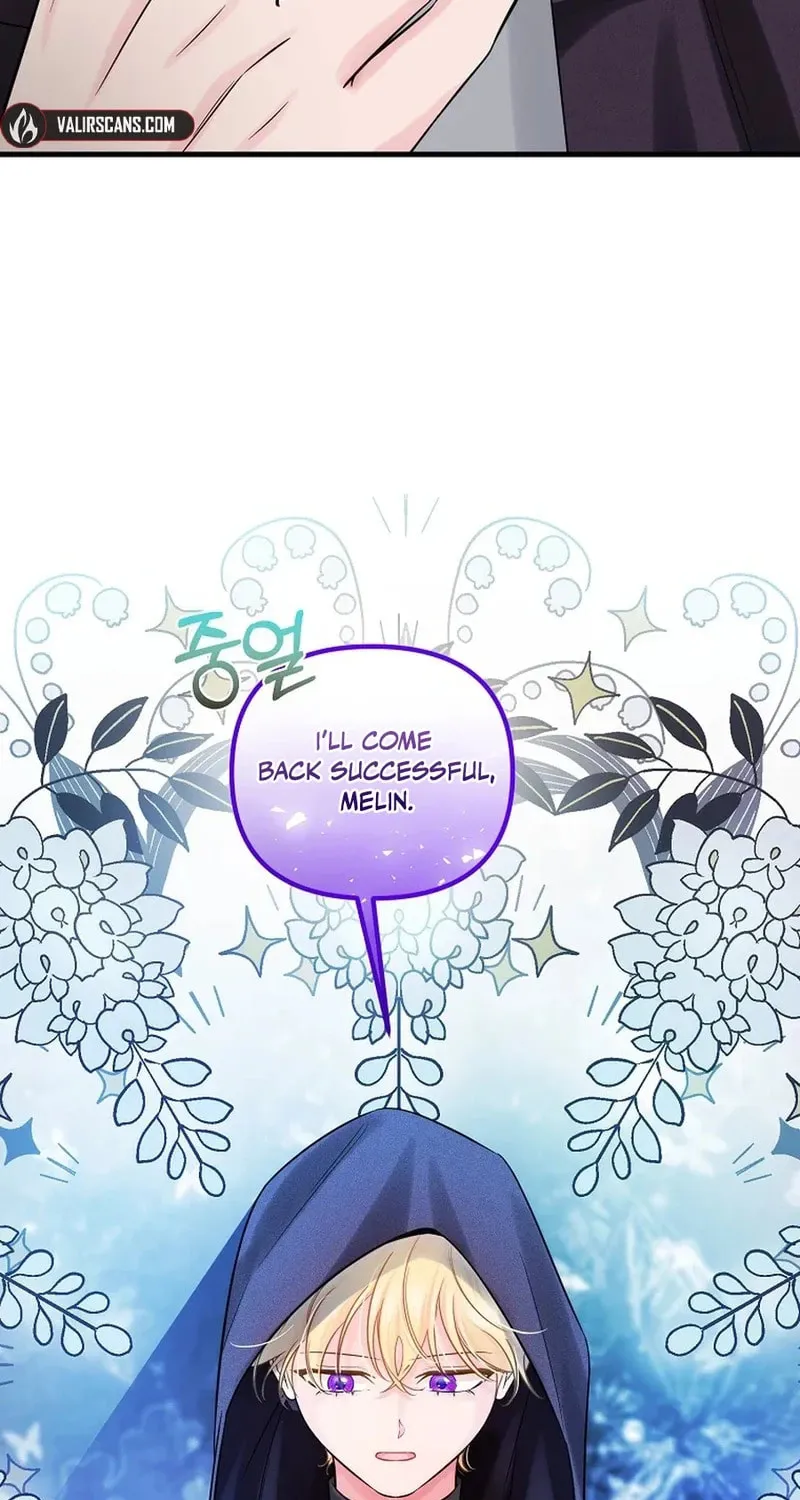 Read Melin