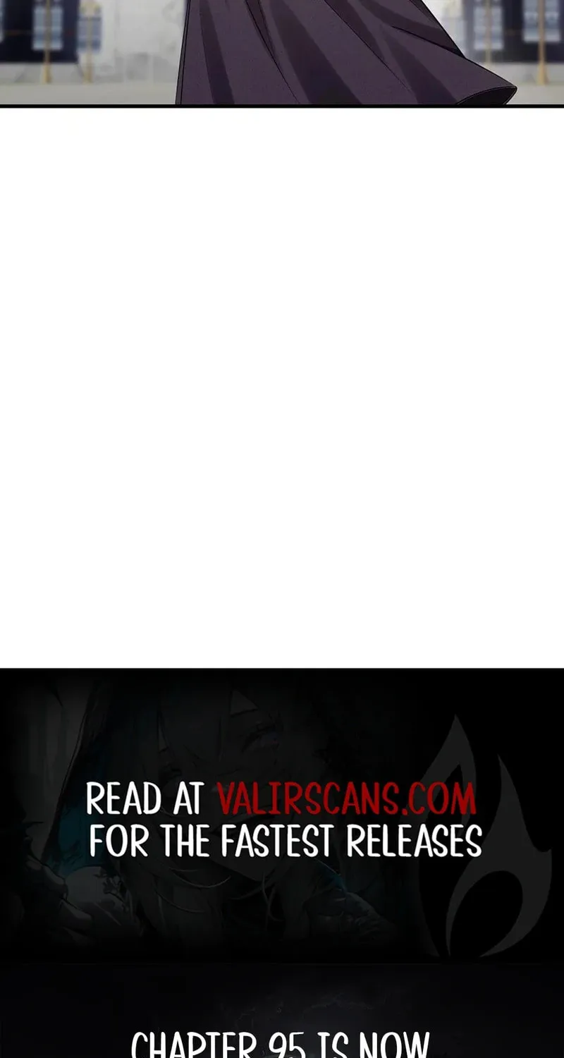 Read Melin