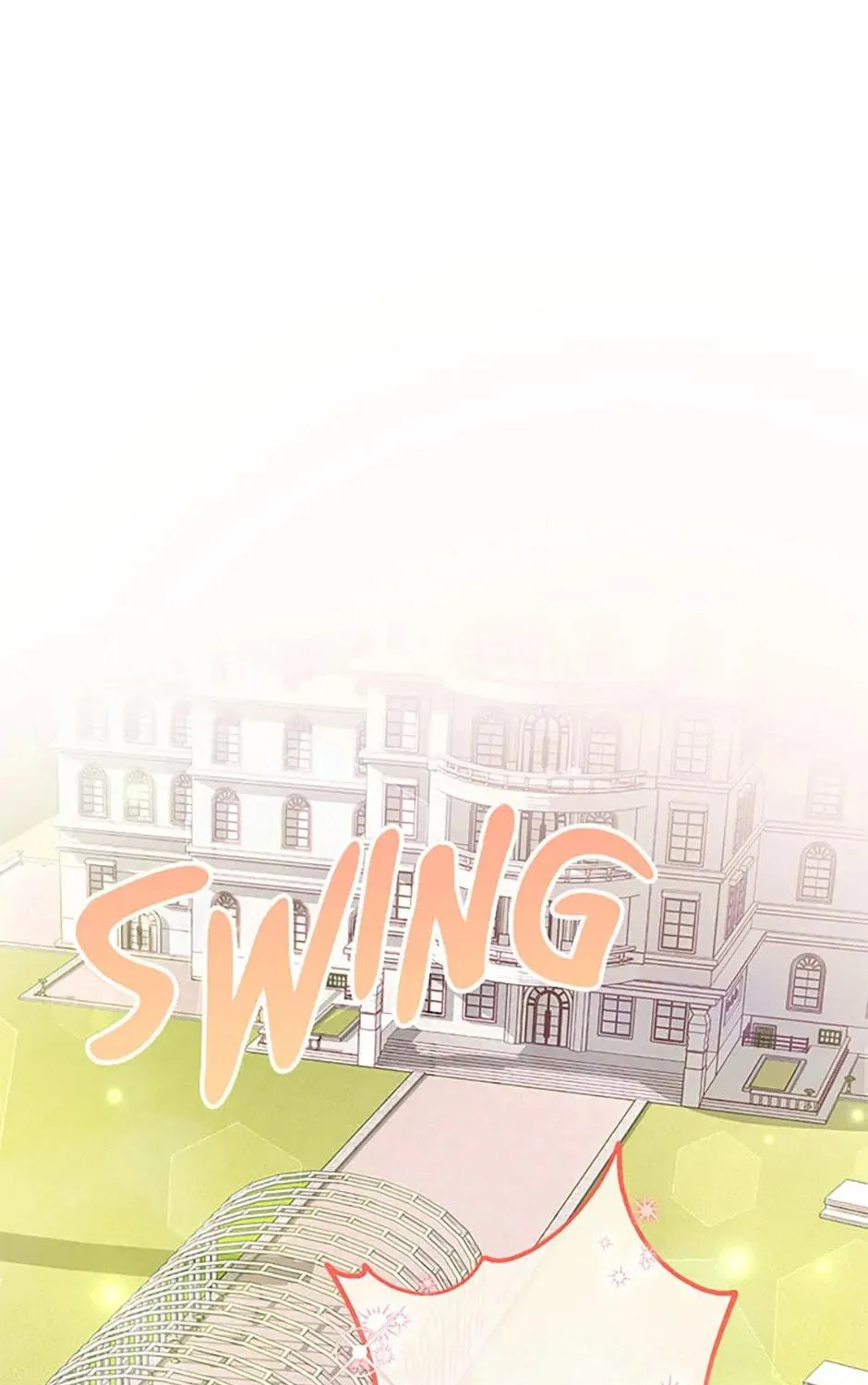 Read Melin