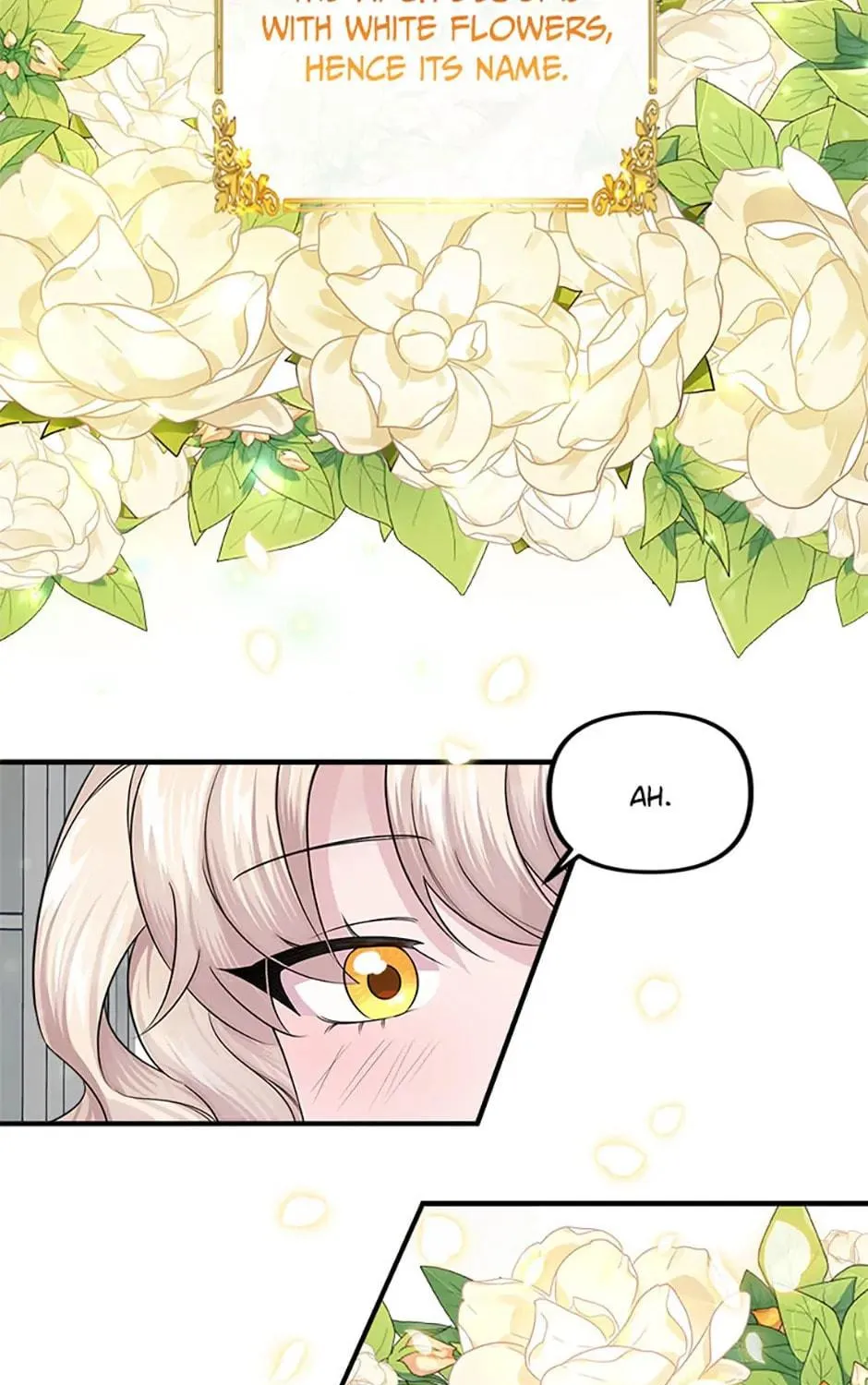 Read Melin