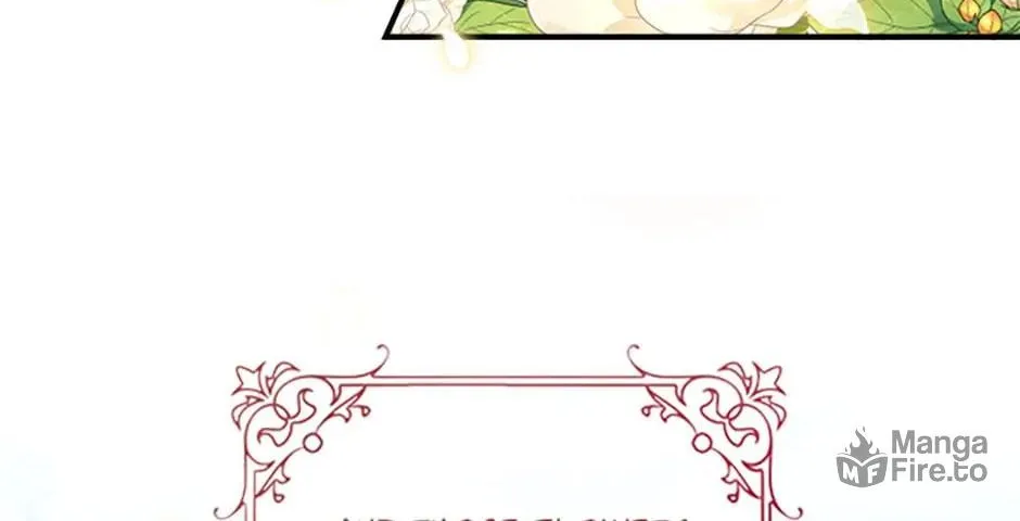 Read Melin