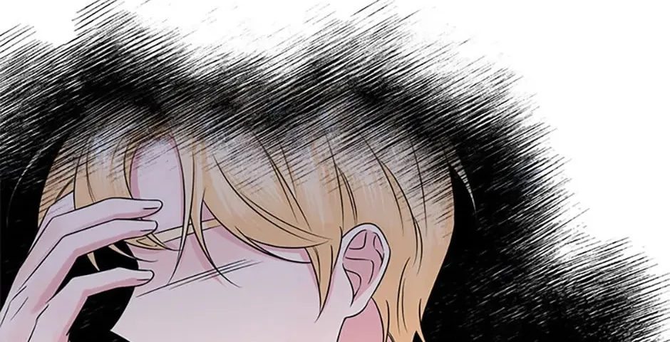 Read Melin