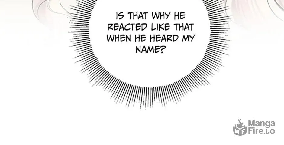 Read Melin