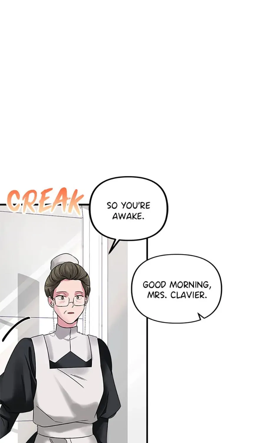 Read Melin