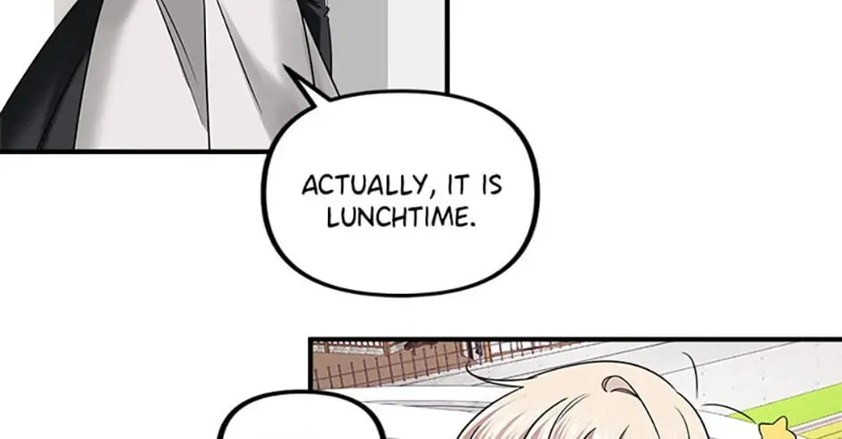 Read Melin