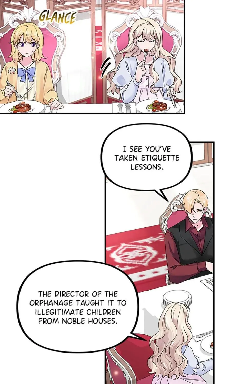 Read Melin