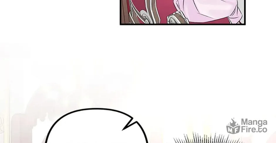 Read Melin