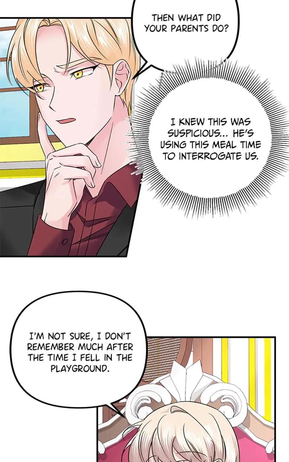 Read Melin