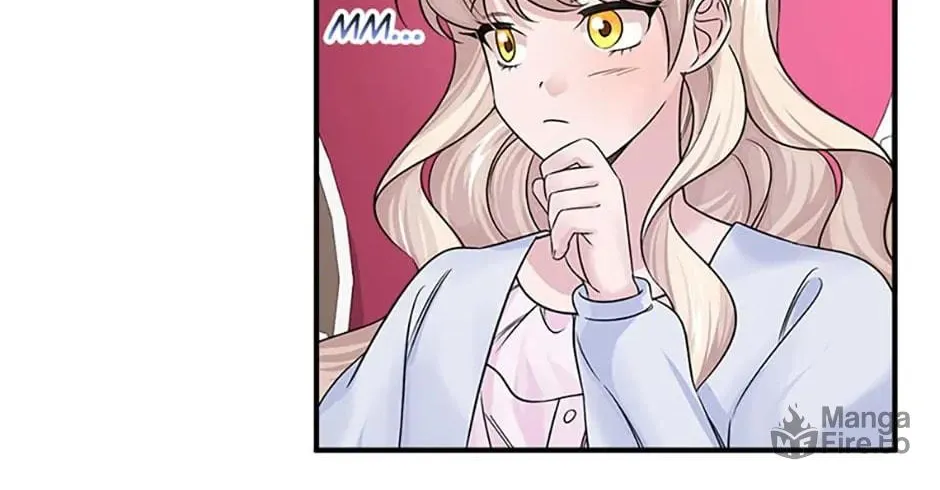 Read Melin