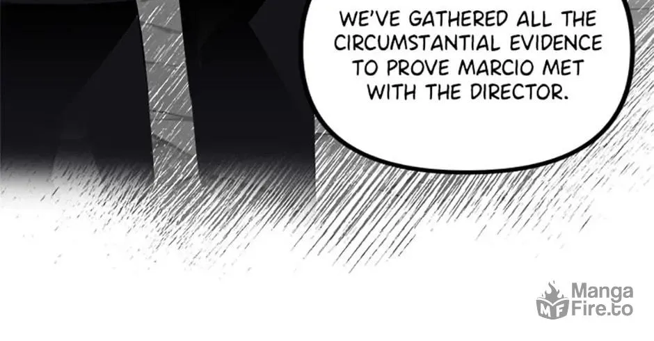 Read Melin