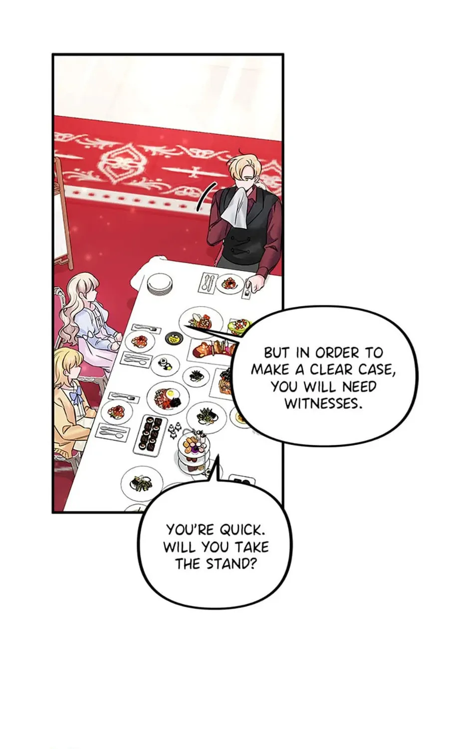 Read Melin