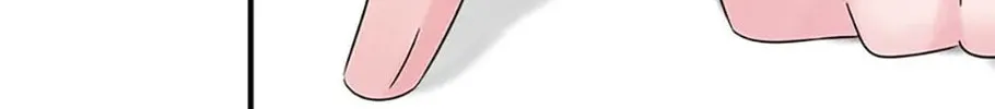 Read Melin