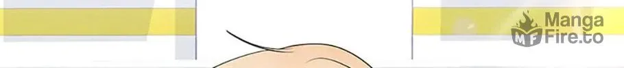Read Melin