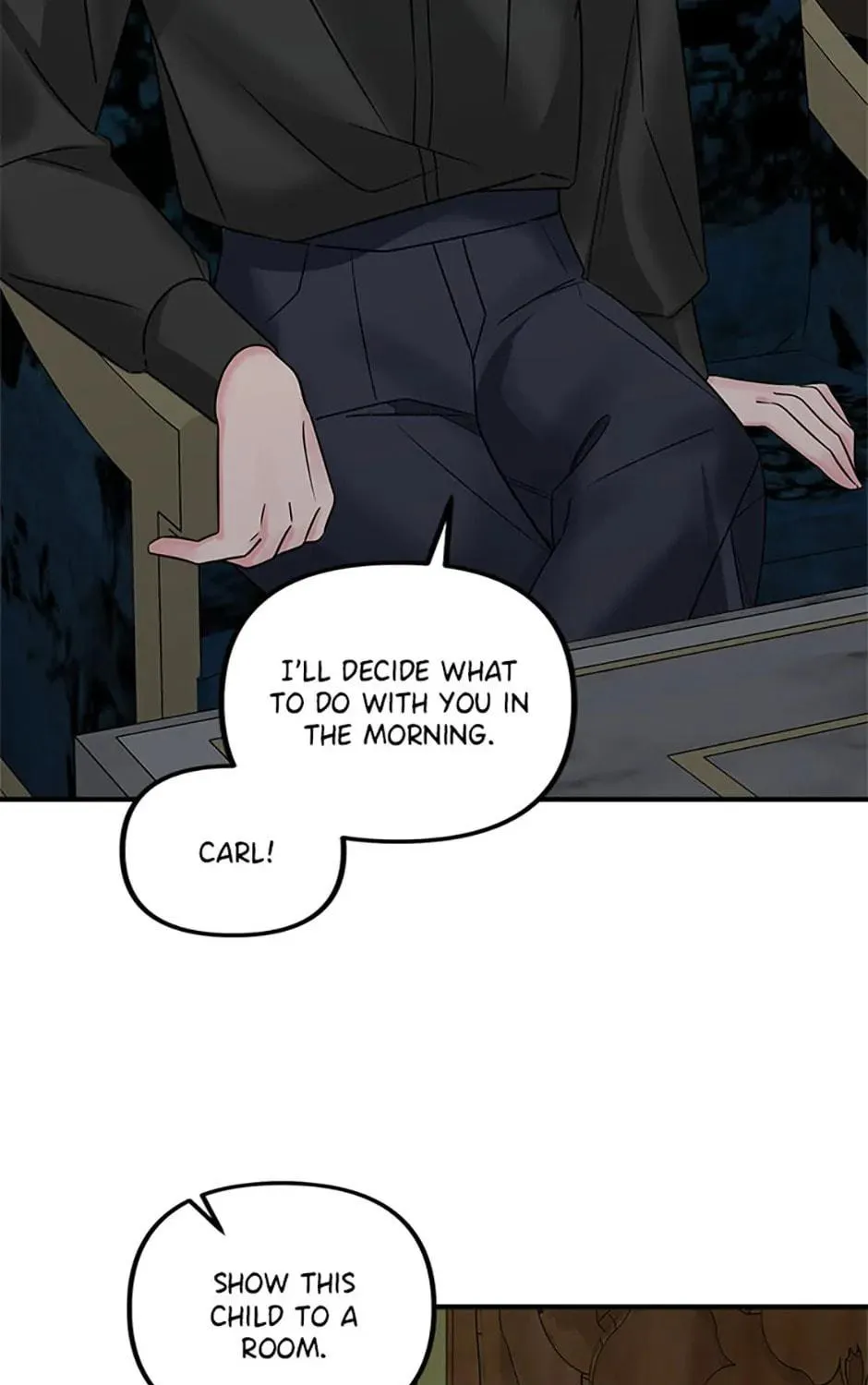 Read Melin