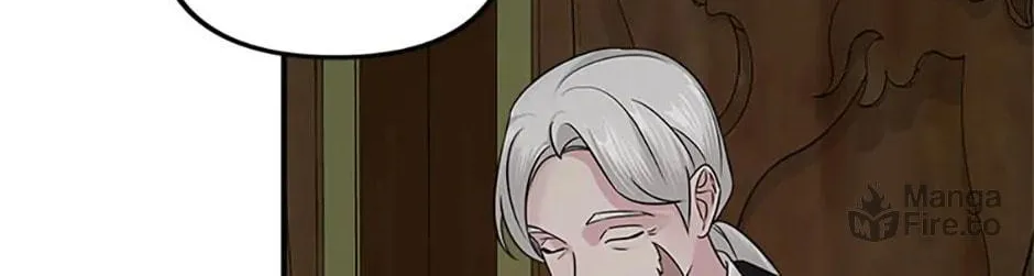 Read Melin