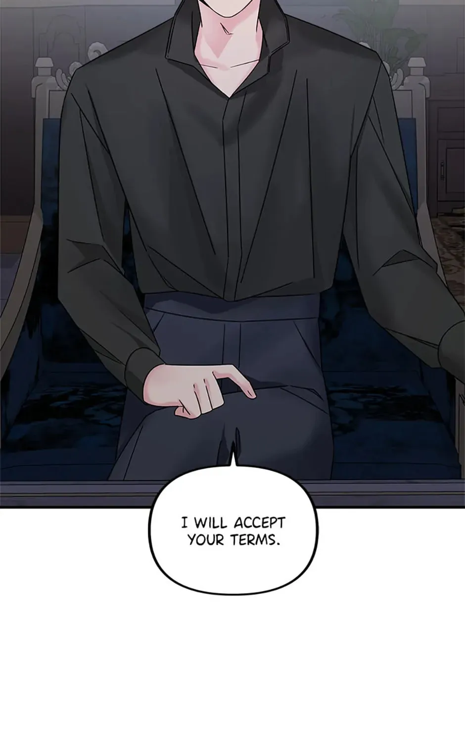 Read Melin