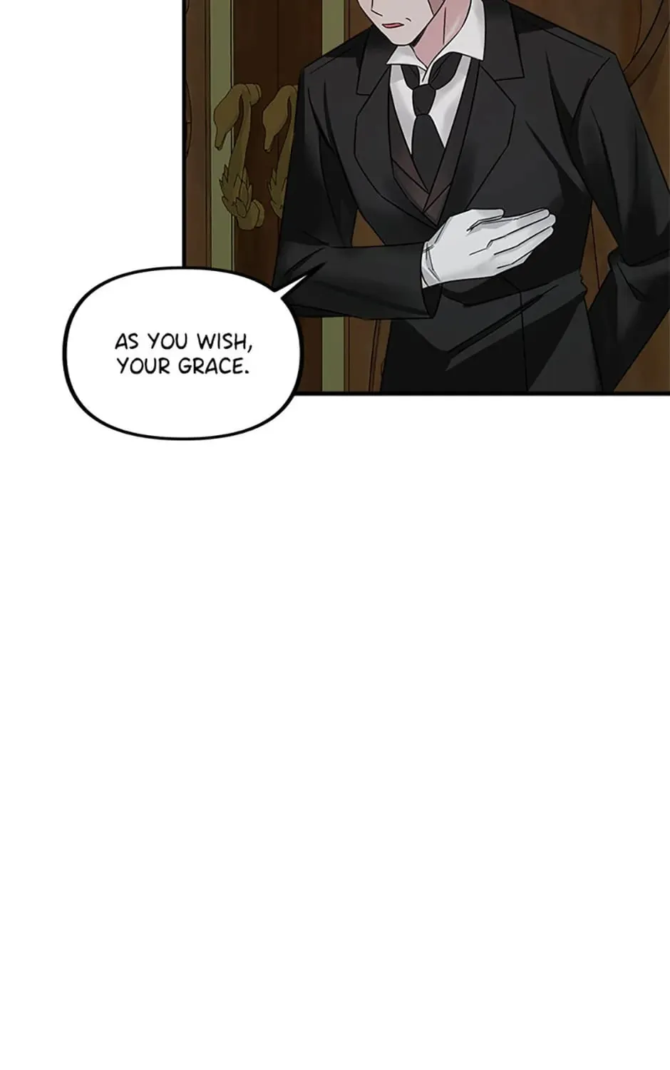 Read Melin