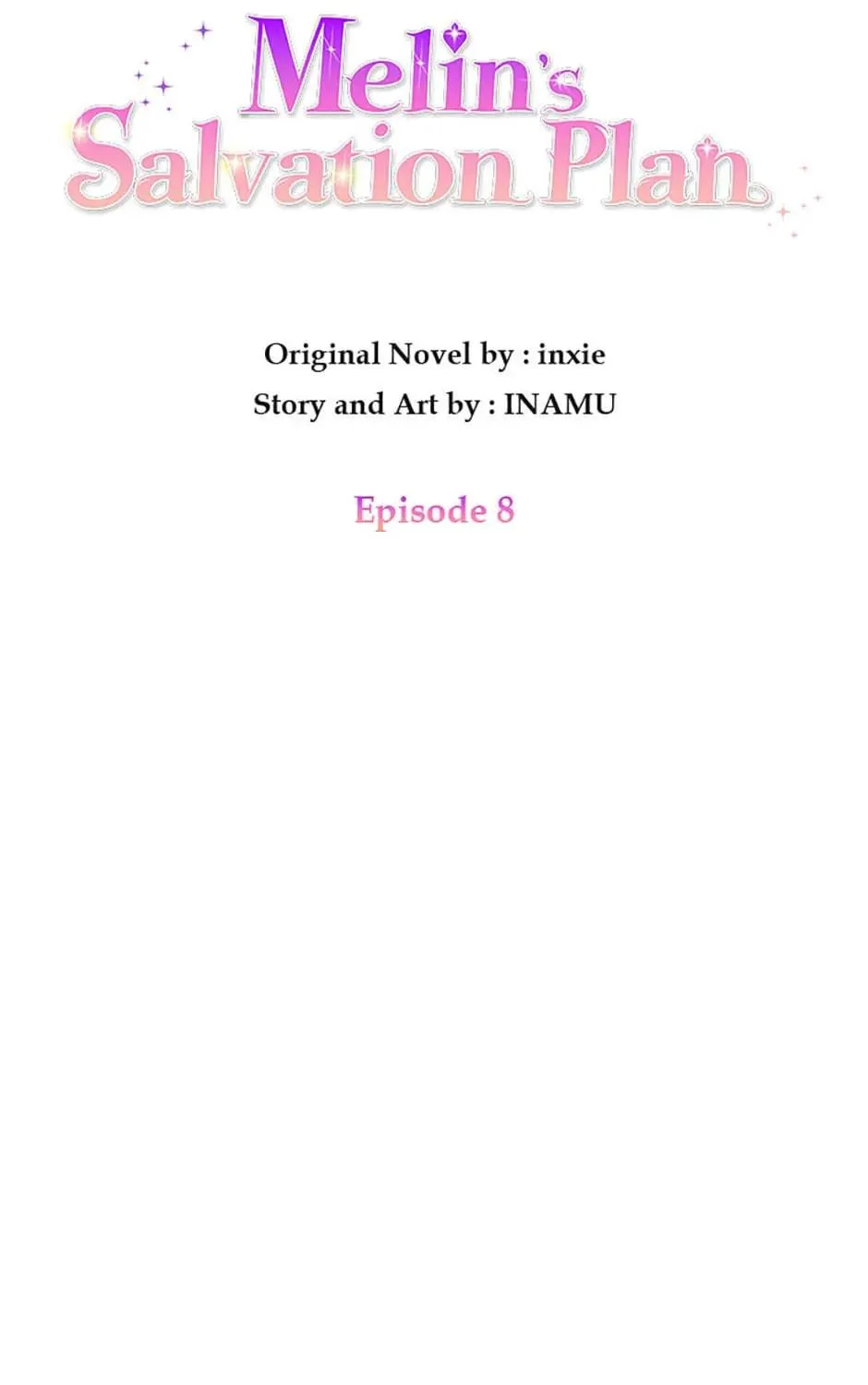 Read Melin