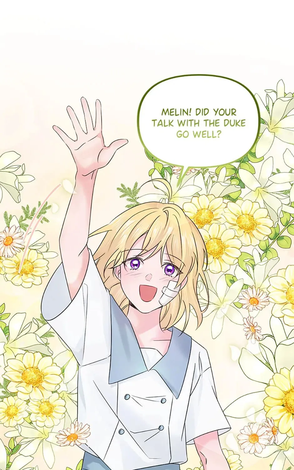 Read Melin