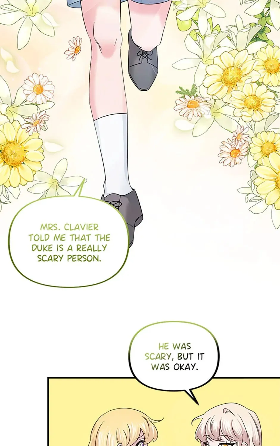 Read Melin