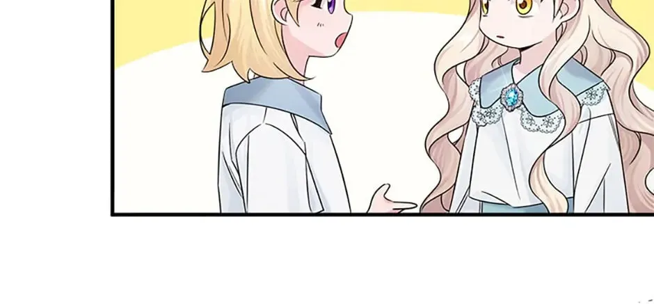 Read Melin