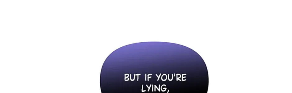 Read Melin