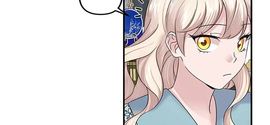Read Melin