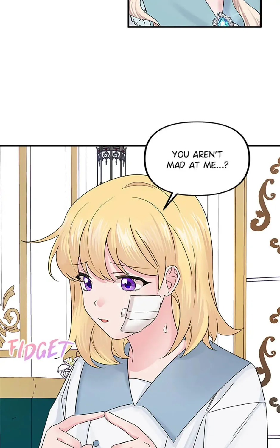 Read Melin