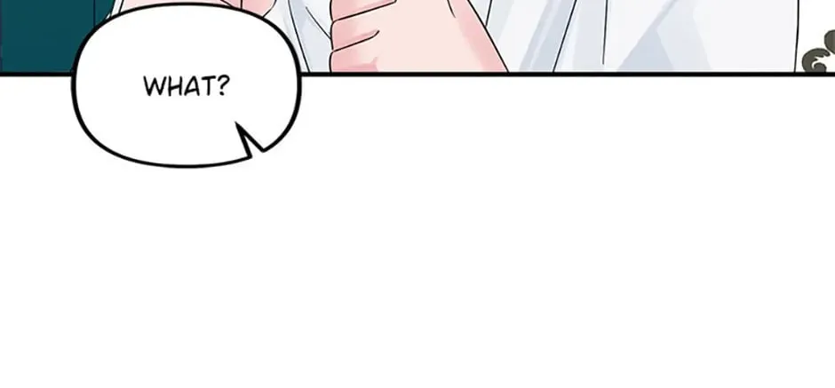 Read Melin