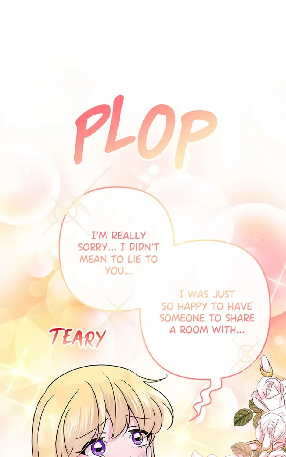 Read Melin