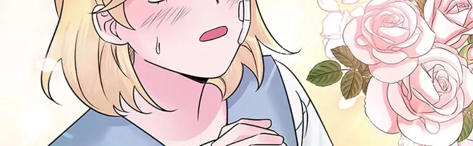 Read Melin