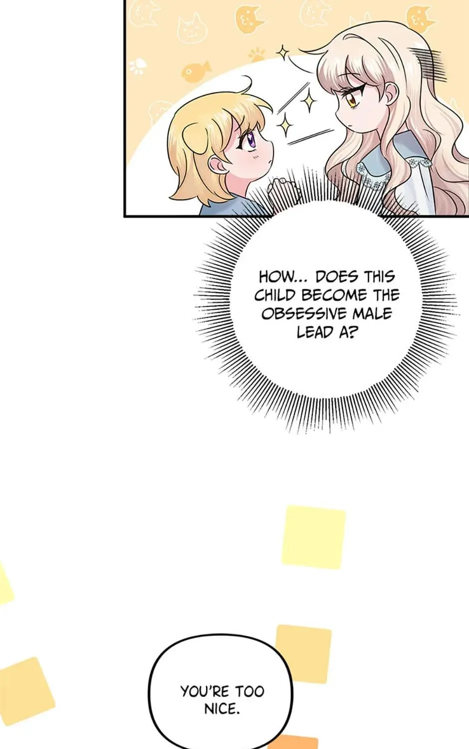 Read Melin