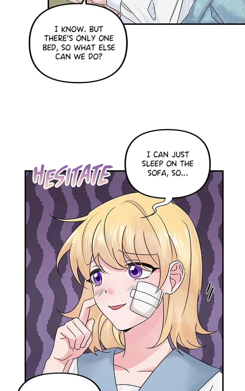 Read Melin