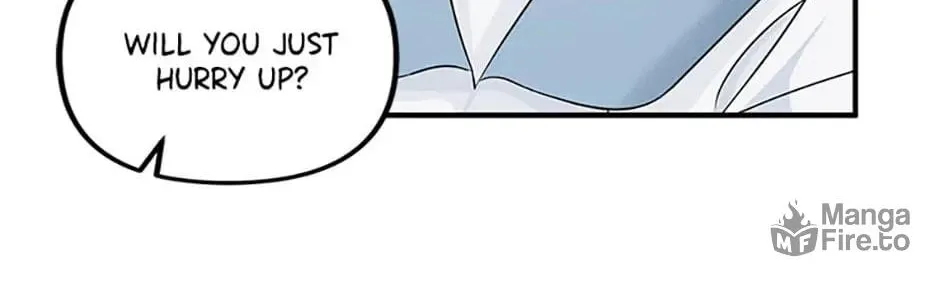 Read Melin