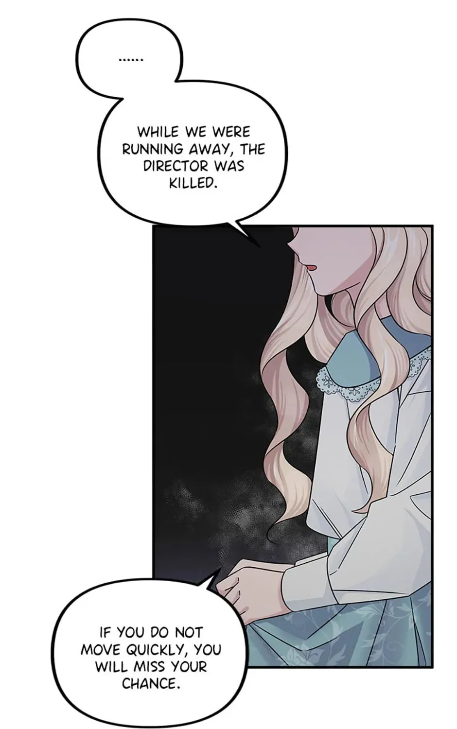Read Melin