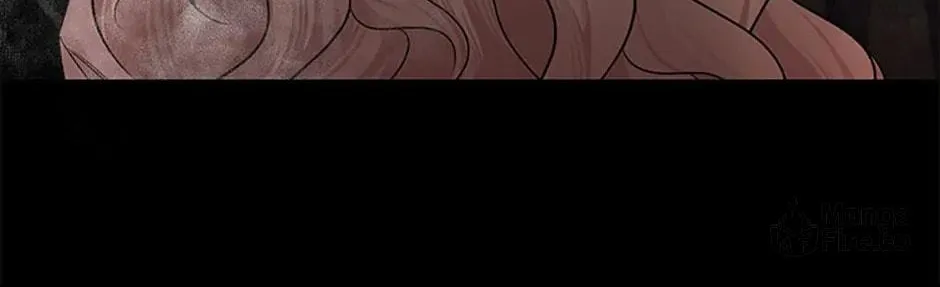 Read Melin