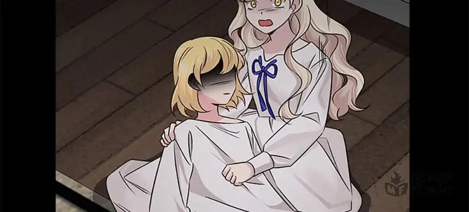 Read Melin