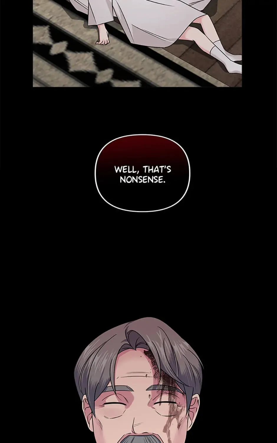 Read Melin