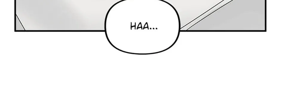 Read Melin