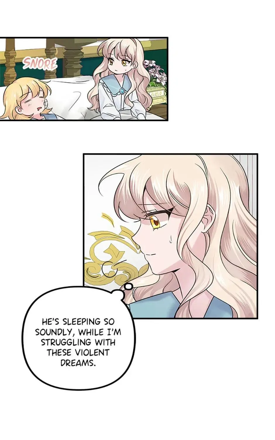 Read Melin