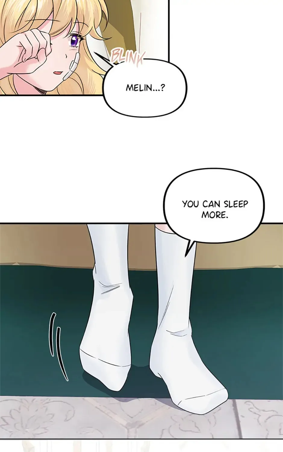Read Melin