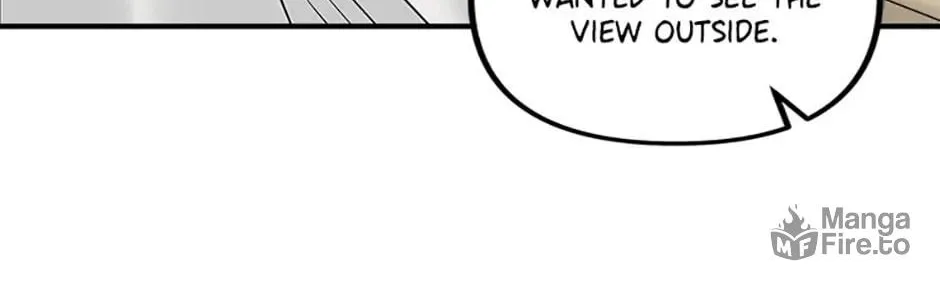 Read Melin