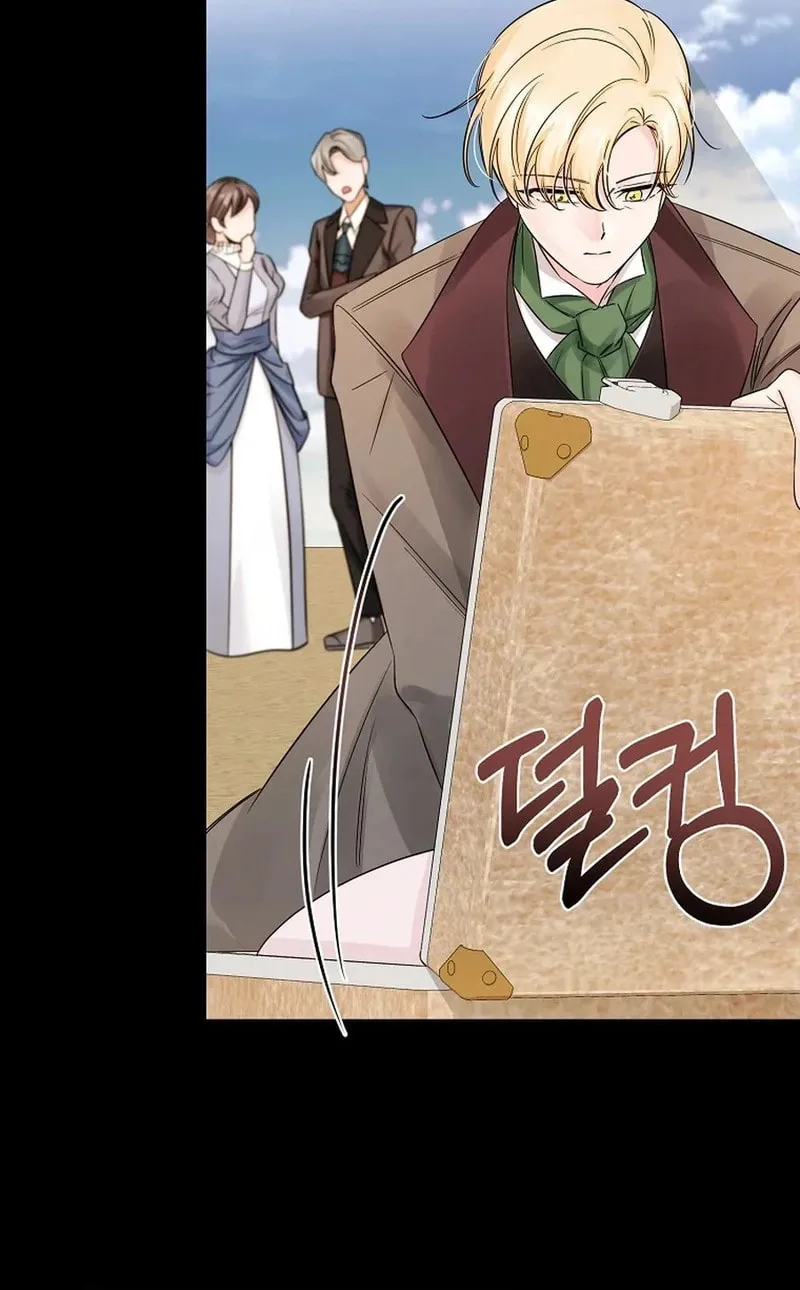 Read Melin