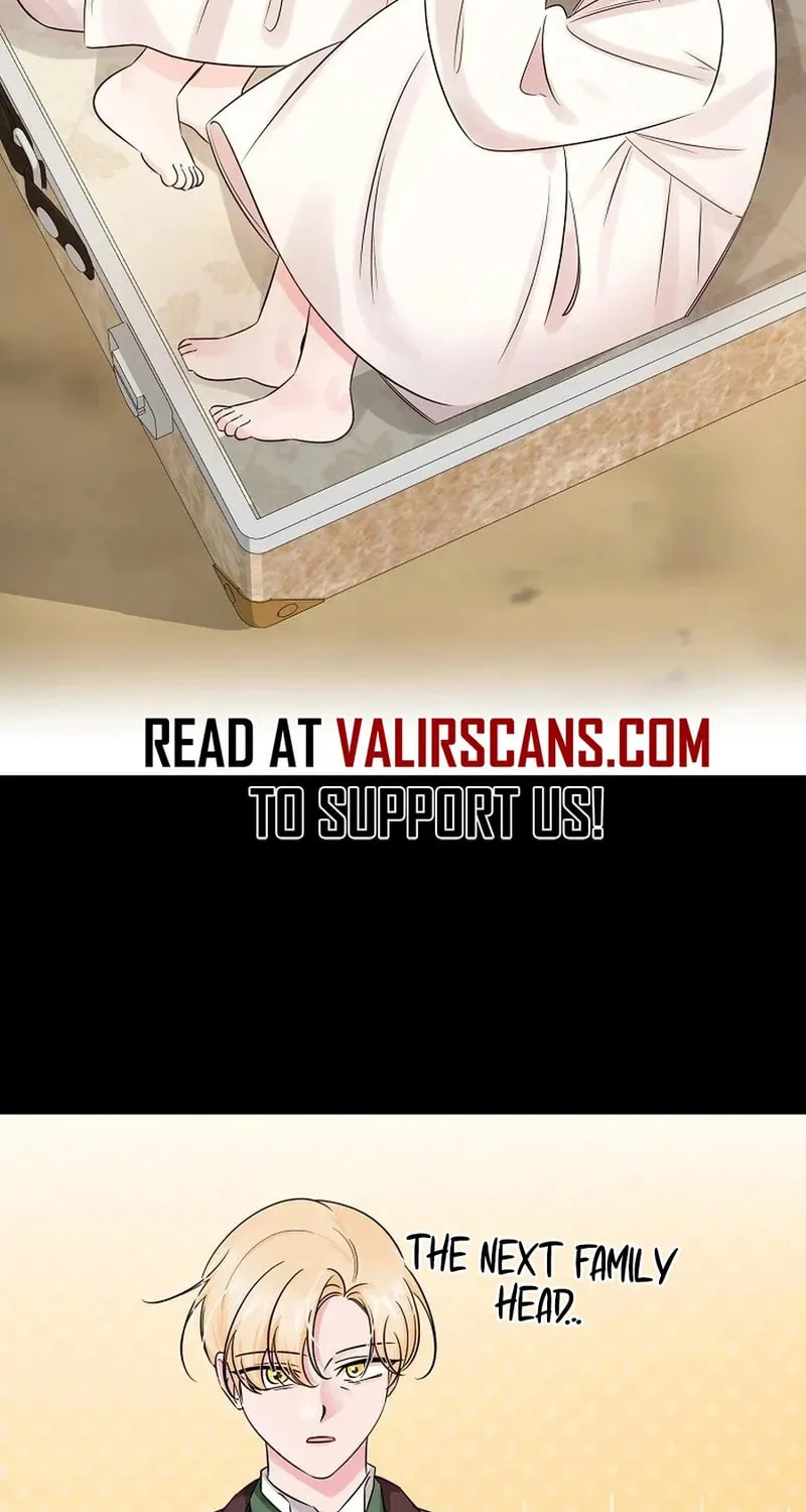 Read Melin