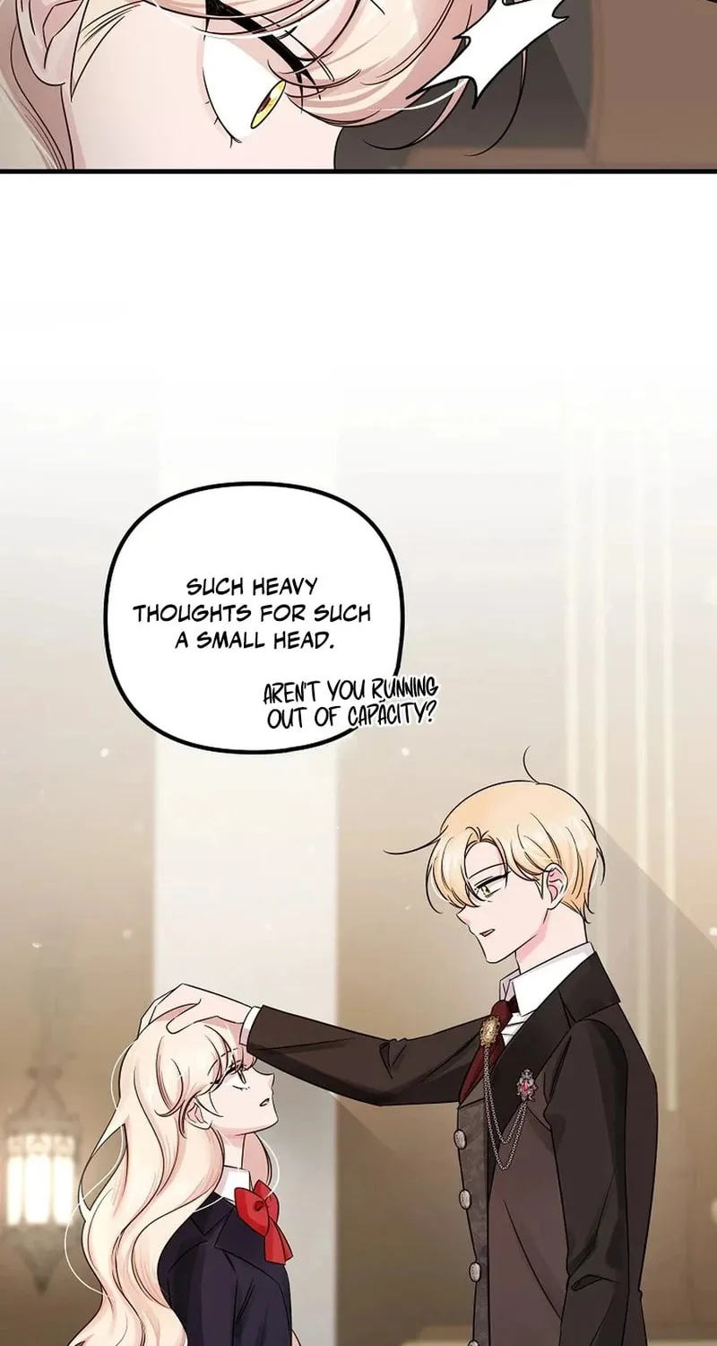 Read Melin